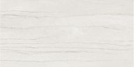 Плитка Kerranova Beloe Ozero White Matt