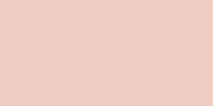 Плитка Neodom Design Colors French Matt